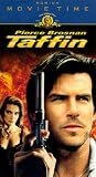 Taffin