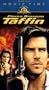 Taffin [VHS]