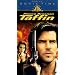 Taffin [VHS]