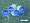 Championship Manager 5 (PC)