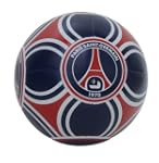 Ballon PARIS SAINT GERMAIN - Collecti...