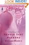 Heaven Sent Husband (Love Inspired #298)