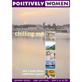 Positively Women
