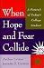 When Hope and Fear Collide: A Portrait of Today's College Student