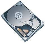 Maxtor DiamondMax 16 - Hard drive - 250 GB - internal - 3.5 - ATA-133 - 5400 rpm - buffer: 2 MB