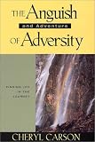 The Anguish and Adventure of Adversity