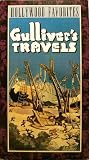 Gulliver`s Travels