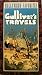 Search : Gulliver's Travels