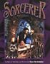 Sorcerer, Revised Edition