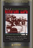 Best of Keystone Kops Vol. 1