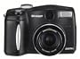 Sharp VE-CG30U  3.3MP Digital Camera w/ 3x Optical Zoom