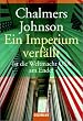 Ein Imperium verf�llt. Ist die Weltmacht USA am Ende?