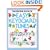 Usborne Book of Easy Keyboard Tunes (Usborne Tunebooks)