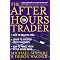 Day Trading and Stocks