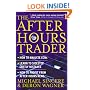 The After-Hours Trader