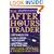 The After-Hours Trader
