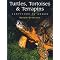 Reptiles & Amphibians: The best fiction & non-fiction book