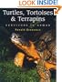 Turtles, Tortoises and Terrapins: Survivors in Armor
