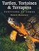 Turtles, Tortoises and Terrapins: Survivors in Armor