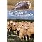 Raise some sheep