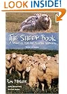 Sheep Book: Handbook For The Modern Shepherd, Revised & Updated