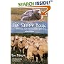 Sheep Book: Handbook For The Modern Shepherd, Revised & Updated
