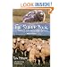 Sheep Book: Handbook For The Modern Shepherd, Revised & Updated