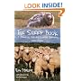 Sheep Book: Handbook For The Modern Shepherd, Revised & Updated