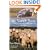 Sheep Book: Handbook For The Modern Shepherd, Revised & Updated
