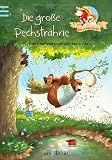 Produkt-Bild: Die Pechstr&auml;hne
