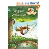 Die Pechstr�hne