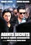 Agents Secrets / Spy Bound (Original French Version with English Subtitles)