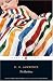 The Rainbow (Penguin Classics)