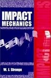 Impact Mechanics