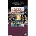 The Greatest films from the 1970s!