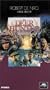 The Deer Hunter [VHS]