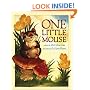 One Little Mouse