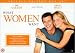 Search : What Women Want