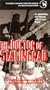 The Doctor of Stalingrad [VHS]