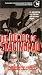 VHS : The Doctor of Stalingrad