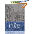 Early Modern Italy: A Social History (Social History of Europe (Routledge (Firm)).) by Christoph Black
