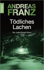 Tödliches Lachen