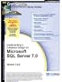 CramSession's Implementing a Database Design on Microsoft SQL Server 7.0 : Certification Study Guide