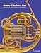 Mastery of the French Horn: Technique and Musical Expression (Brass)