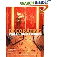 Decorating Walls and Floors by Liz Risney Manning
