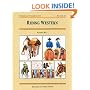 Riding Western (Threshold Picture Guide)