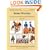 Riding Western (Threshold Picture Guide)