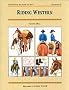 Riding Western (Threshold Picture Guide)