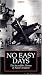 No Easy Days Vol. 1: The Incredible Drama of Naval Aviation [VHS]