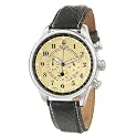 Men's Quartz Watch